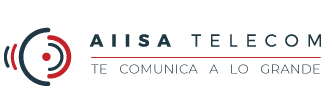 AIISA Telecom