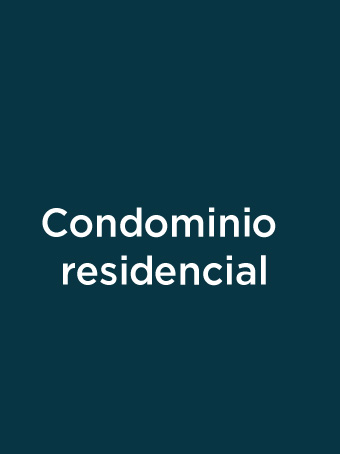 Residencial 1