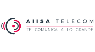 AIISA Telecom