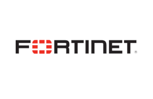 Fortinet-3