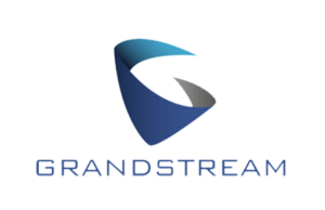 Grandstream-2