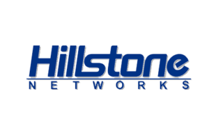 Hillstone-5