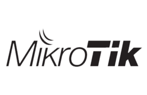 Mikro-Tik 4