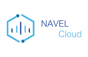 Navel-Cloud-1