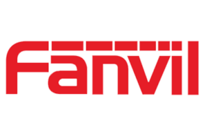 fanvil