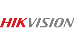 hikvision