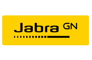 jabra