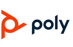 poly