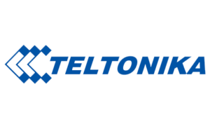 teltonika