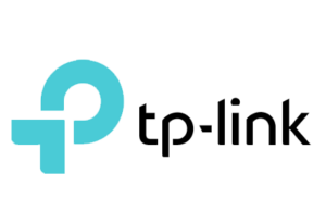 tp-link