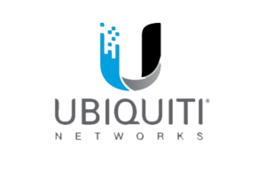 ubiquiti-6