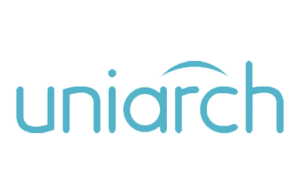 uniarch