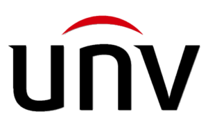 unv