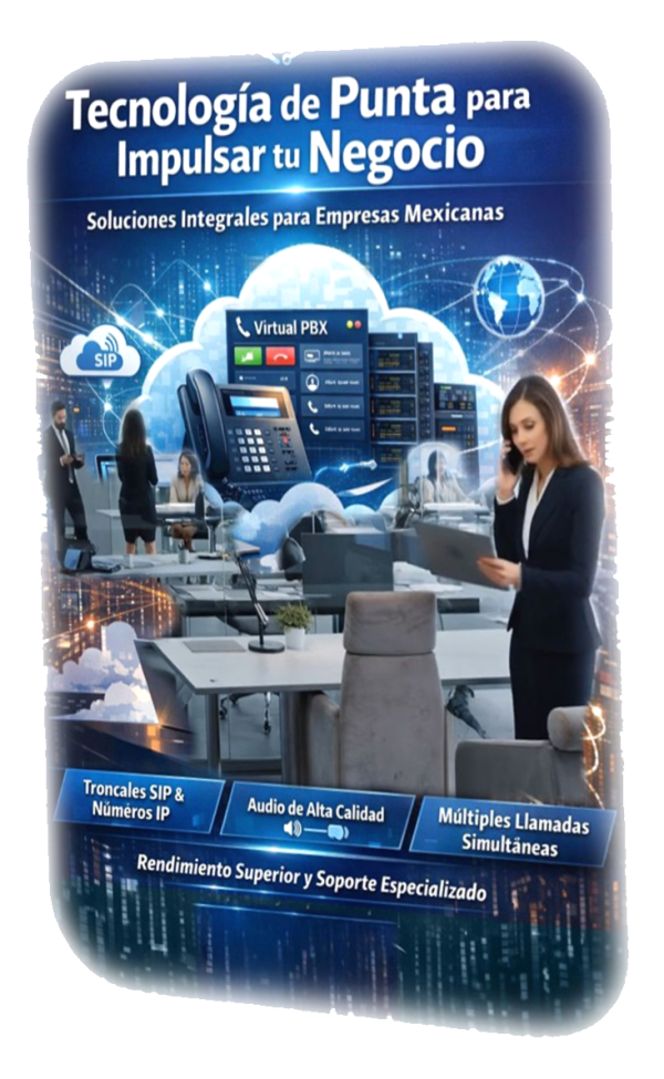 Navel-Cloud,-soluciones-integrales-para-empresas-de-mexico-